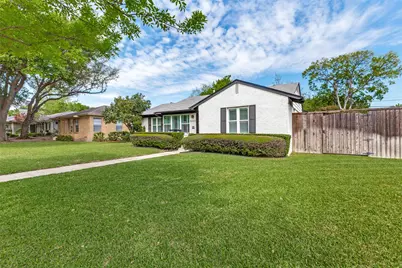 6347 Sudbury Drive, Dallas, TX 75214 - Photo 24