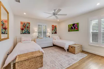 6347 Sudbury Drive, Dallas, TX 75214 - Photo 16