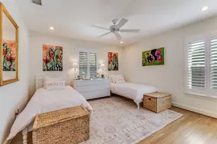 6347 Sudbury Dr, Dallas, TX 75214 - Photo 16