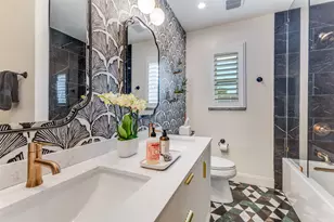 6347 Sudbury Dr, Dallas, TX 75214 - Photo 18