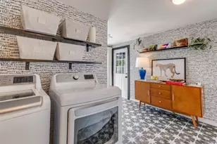 6347 Sudbury Dr, Dallas, TX 75214 - Photo 12