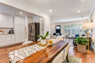 6347 Sudbury Dr, Dallas, TX 75214 - Photo 8