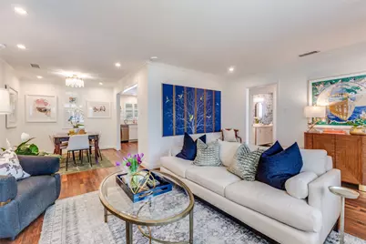 6347 Sudbury Drive, Dallas, TX 75214 - Photo 6