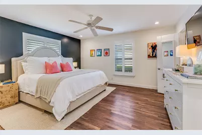 6347 Sudbury Drive, Dallas, TX 75214 - Photo 14