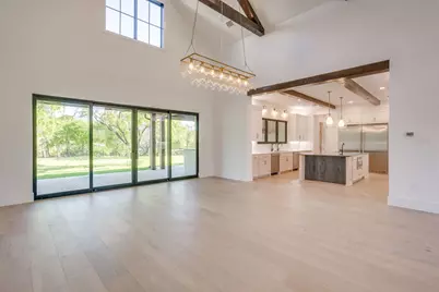 3070 Winding Creek Trail, Aledo, TX 76008 - Photo 8