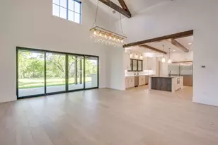 3070 Winding Creek Trail, Aledo, TX 76008 - Photo 8