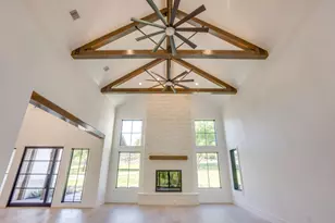 3070 Winding Creek Trail, Aledo, TX 76008 - Photo 6