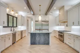 3070 Winding Creek Trail, Aledo, TX 76008 - Photo 14