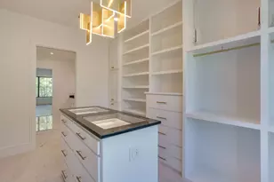 3070 Winding Creek Trail, Aledo, TX 76008 - Photo 26