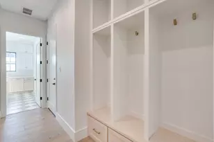 3070 Winding Creek Trail, Aledo, TX 76008 - Photo 16