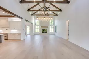 3070 Winding Creek Trail, Aledo, TX 76008 - Photo 10