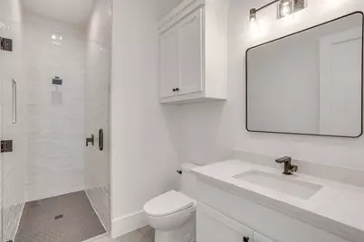 3070 Winding Creek Trail, Aledo, TX 76008 - Photo 30