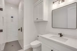 3070 Winding Creek Trail, Aledo, TX 76008 - Photo 30