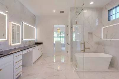 3070 Winding Creek Trail, Aledo, TX 76008 - Photo 24