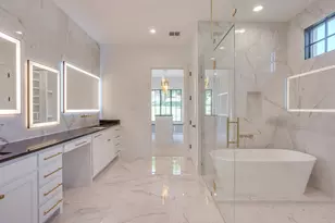 3070 Winding Creek Trail, Aledo, TX 76008 - Photo 24