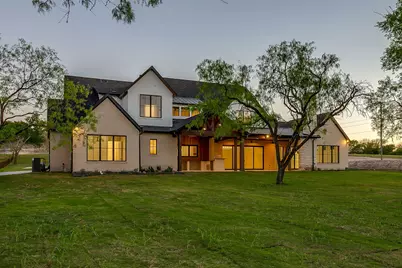 3070 Winding Creek Trail, Aledo, TX 76008 - Photo 38