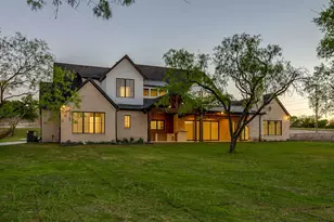 3070 Winding Creek Trail, Aledo, TX 76008 - Photo 38