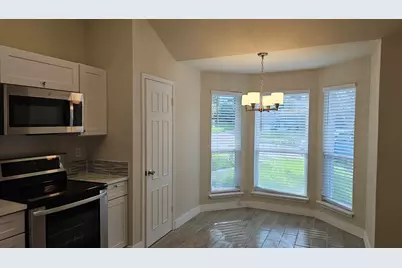 3604 Lily Lane, Rowlett, TX 75089 - Photo 12