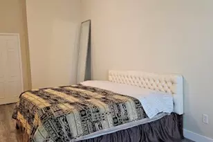 3604 Lily Ln, Rowlett, TX 75089 - Photo 10