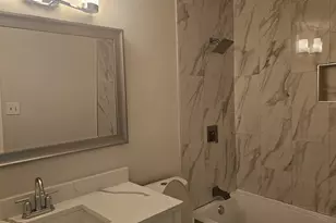 3604 Lily Ln, Rowlett, TX 75089 - Photo 16