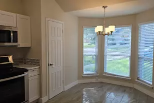 3604 Lily Ln, Rowlett, TX 75089 - Photo 10