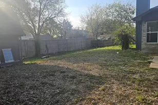 3604 Lily Ln, Rowlett, TX 75089 - Photo 24