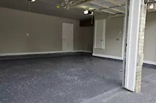 3604 Lily Ln, Rowlett, TX 75089 - Photo 20