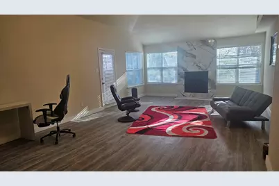 3604 Lily Lane, Rowlett, TX 75089 - Photo 4