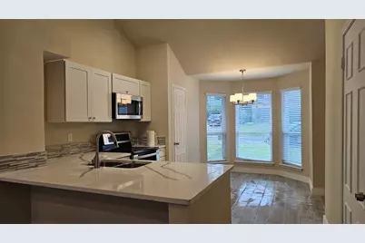 3604 Lily Lane, Rowlett, TX 75089 - Photo 6