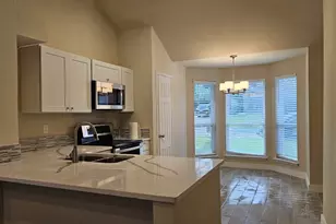 3604 Lily Ln, Rowlett, TX 75089 - Photo 6