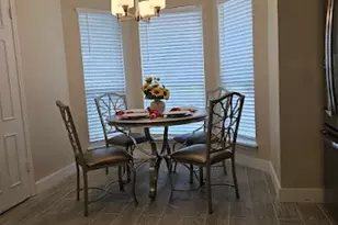 3604 Lily Ln, Rowlett, TX 75089 - Photo 6