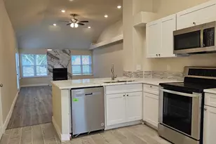 3604 Lily Ln, Rowlett, TX 75089 - Photo 8