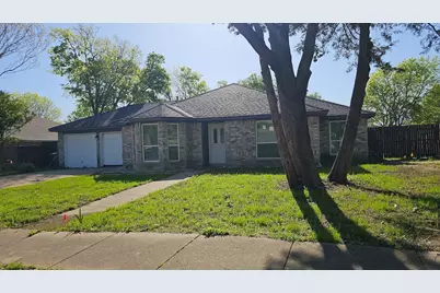 3604 Lily Lane, Rowlett, TX 75089 - Photo 26