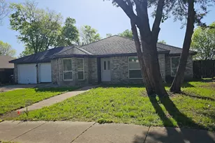 3604 Lily Ln, Rowlett, TX 75089 - Photo 26