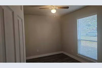 3604 Lily Lane, Rowlett, TX 75089 - Photo 20