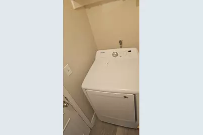 3604 Lily Lane, Rowlett, TX 75089 - Photo 22