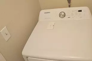 3604 Lily Ln, Rowlett, TX 75089 - Photo 22