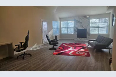 3604 Lily Lane, Rowlett, TX 75089 - Photo 28