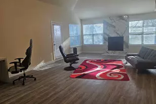 3604 Lily Ln, Rowlett, TX 75089 - Photo 28