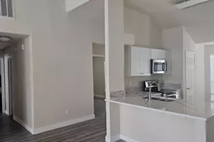 3604 Lily Ln, Rowlett, TX 75089 - Photo 24