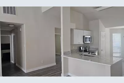 3604 Lily Lane, Rowlett, TX 75089 - Photo 30