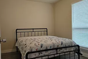 3604 Lily Ln, Rowlett, TX 75089 - Photo 14