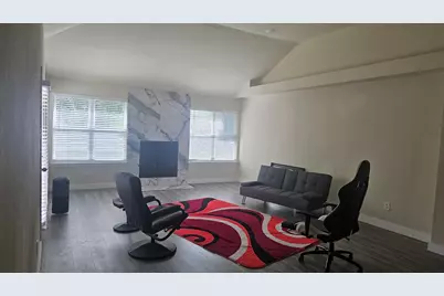 3604 Lily Lane, Rowlett, TX 75089 - Photo 8