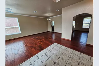 329 Tranquility Lane, Cedar Hill, TX 75104 - Photo 10