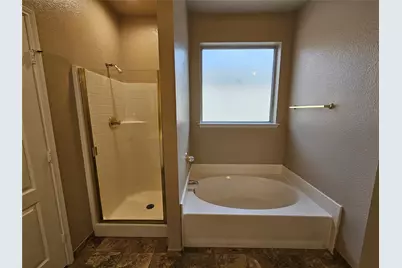 329 Tranquility Lane, Cedar Hill, TX 75104 - Photo 24