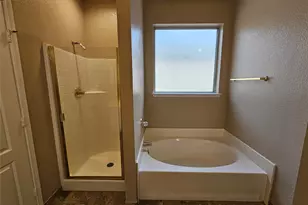 329 Tranquility Ln, Cedar Hill, TX 75104 - Photo 24