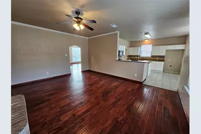 329 Tranquility Lane, Cedar Hill, TX 75104 - Photo 14