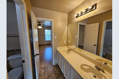 329 Tranquility Lane, Cedar Hill, TX 75104 - Photo 30