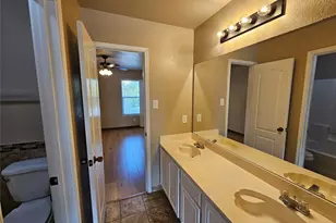 329 Tranquility Ln, Cedar Hill, TX 75104 - Photo 30