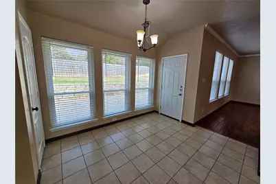 329 Tranquility Lane, Cedar Hill, TX 75104 - Photo 12